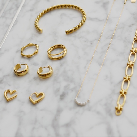 ✨VIP Sign Up Sheet✨ - Picture 3 of 11